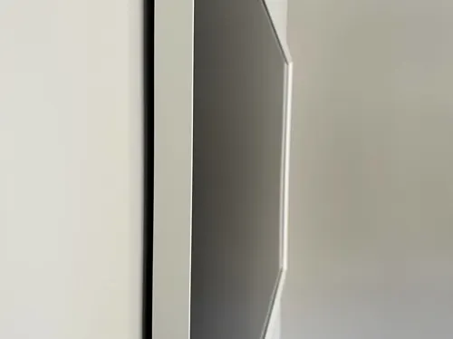 TV wall mounting installation by GTA TV Wall Mounting
