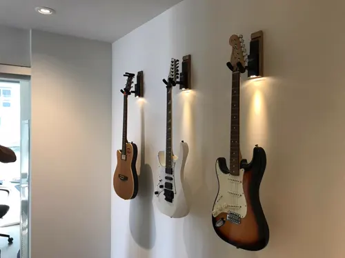 TV wall mounting installation by GTA TV Wall Mounting