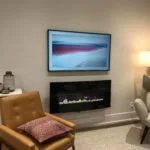 Samsung Frame TV