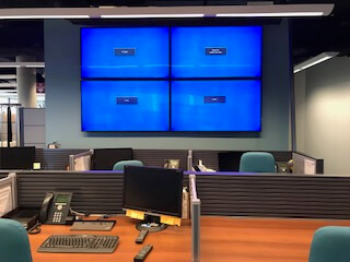 Uploaded ToTV installation for Blair Technology Solutions 3