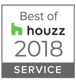 Best of houzz 2018
