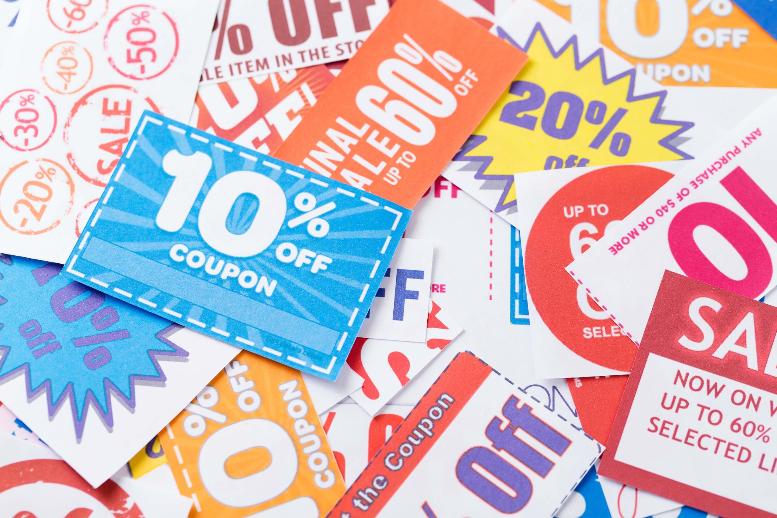 Discount Coupon 2022 12 15 20 44 56 Utc 1