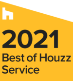 Boh21 Service Web 300x300 1